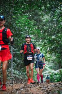 BIB: 5394
                            <button type="button" onclick="openModal(22496004)" class="btn btn-primary btn-sm float-right btn-popup" data-toggle="modal" data-target=".modal-high-quality">
                        <i class="fas fa-shopping-cart"></i> Add to Cart
                    </button>
                                            <button type="button" onclick="isThisMe(22496004, true)" class="btn btn-success btn-sm float-right btn-popup btn-isme hidden" data-toggle="tooltip" data-placement="bottom" title="นี่คือรูปของคุณใช่ไหม คลิกที่นี่เพื่อเอาเข้าอัลบั้ม">
                        <i class="fas fa-plus"></i> Add to album
                    </button>
                    <button type="button" onclick="isThisMe(22496004, false)" class="btn btn-warning btn-sm float-right btn-popup btn-isnotme hidden">
                        <i class="fas fa-ban"></i> Remove from album
                    </button>